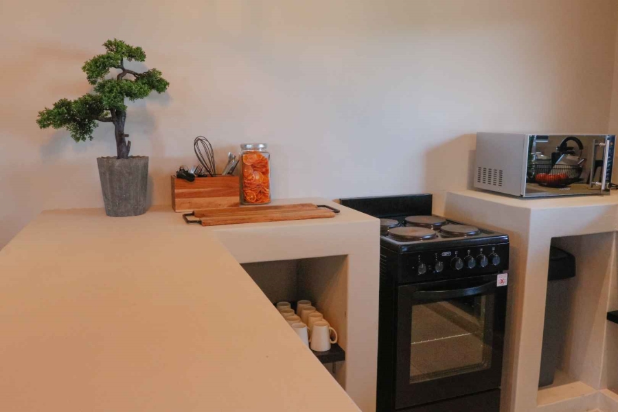 To Let 2 Bedroom Property for Rent in Vlottenburg Western Cape